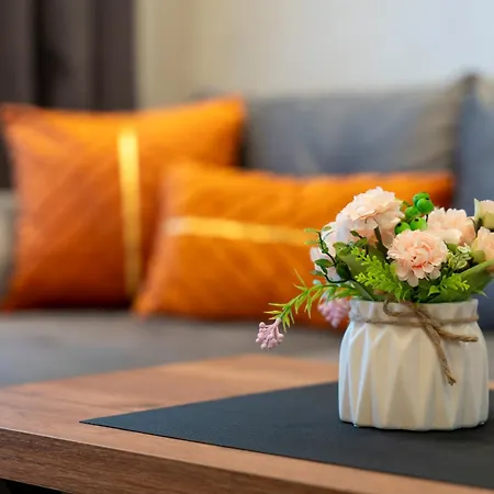 & Pino Mons 1 Zlatibor