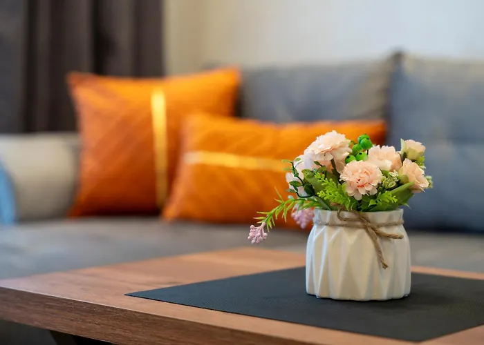 & Pino Mons 1 Zlatibor